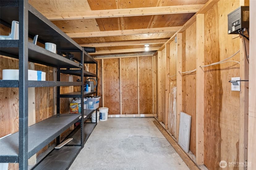 Property photo for 519 S 321st Street #6D, Federal Way photo 23