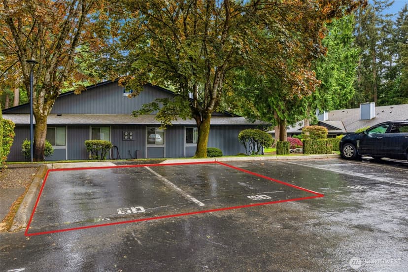 Property photo for 519 S 321st Street #6D, Federal Way photo 24