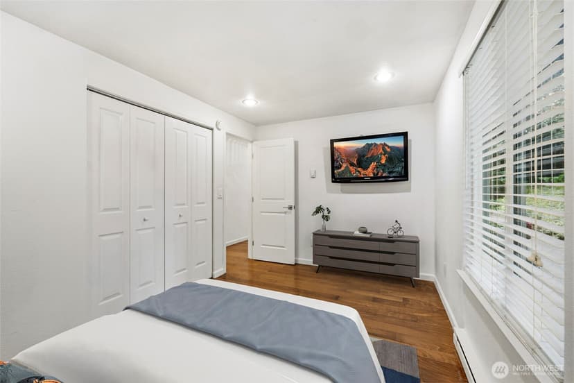 Property photo for 519 S 321st Street #6D, Federal Way photo 18