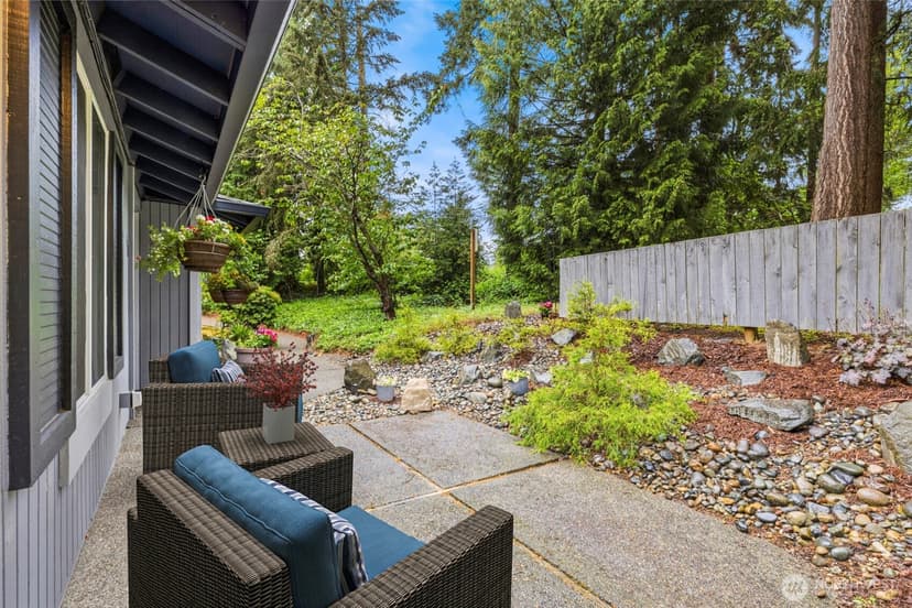 Property photo for 519 S 321st Street #6D, Federal Way photo 21