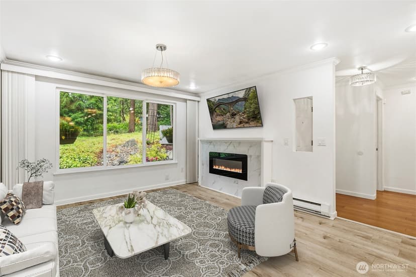 Property photo for 519 S 321st Street #6D, Federal Way photo 4