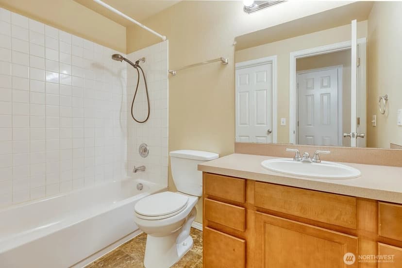 Property photo for 218 10th Street, Snohomish photo 19