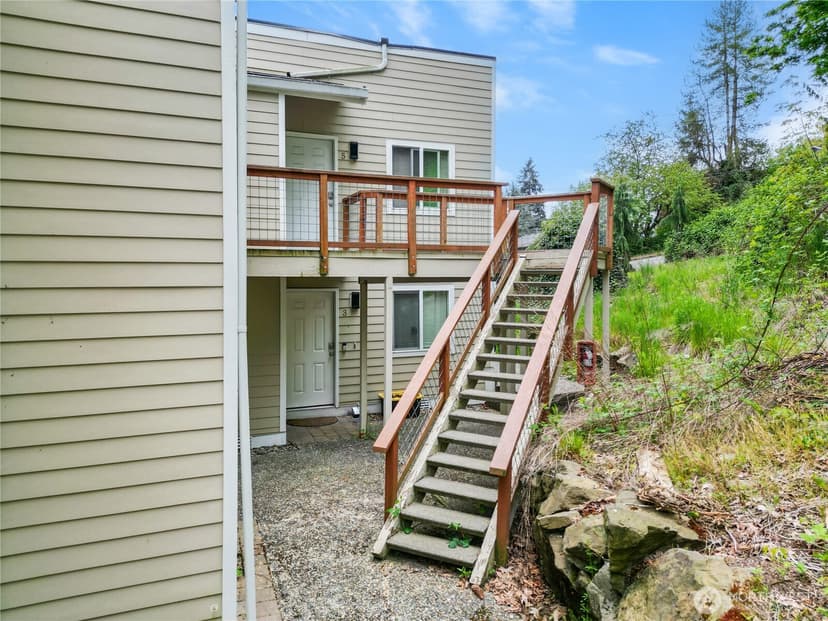 Property photo for 218 10th Street, Snohomish photo 7