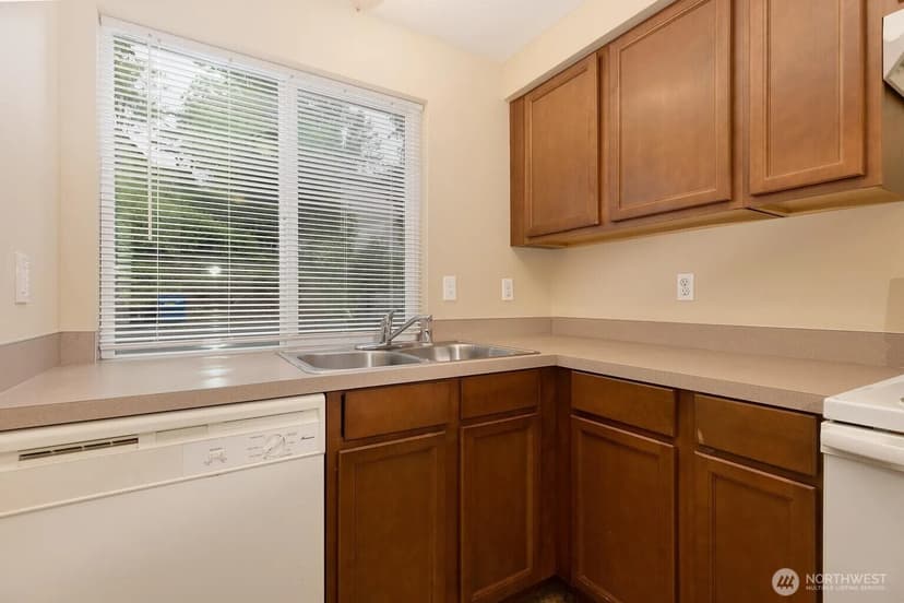 Property photo for 218 10th Street, Snohomish photo 11