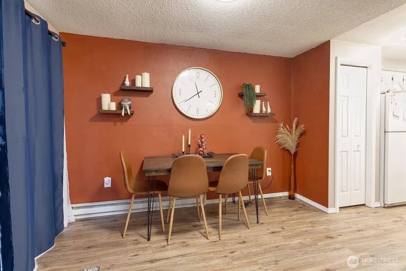 Property photo for 218 10th Street, Snohomish photo 22