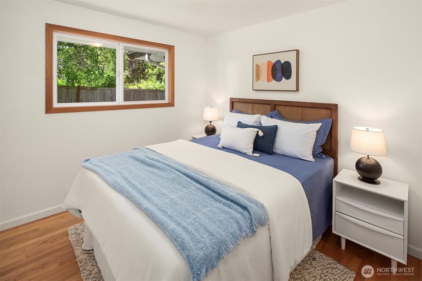 Property photo for 9712 SE 41st, Mercer Island photo 17