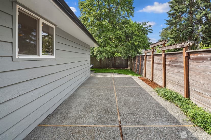 Property photo for 9712 SE 41st, Mercer Island photo 26