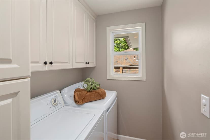Property photo for 9712 SE 41st, Mercer Island photo 20