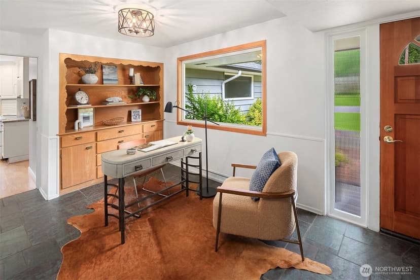 Property photo for 9712 SE 41st, Mercer Island photo 4
