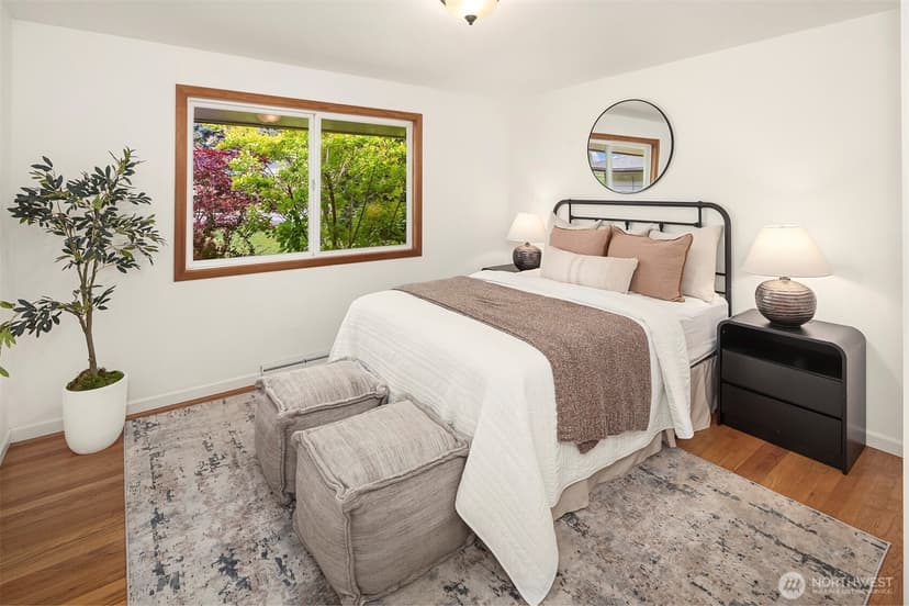 Property photo for 9712 SE 41st, Mercer Island photo 15