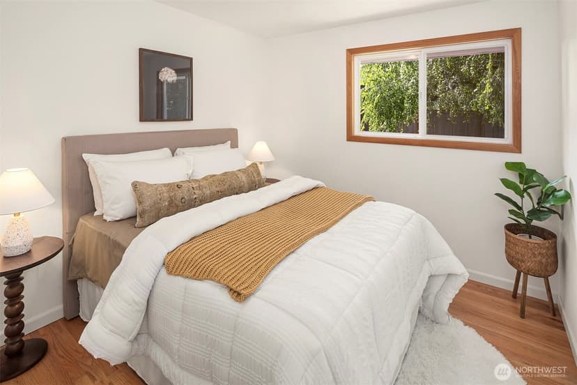 Property photo for 9712 SE 41st, Mercer Island photo 18