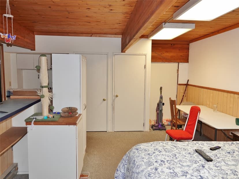 Property photo for 987 Beaver Court SE, Ocean Shores photo 30