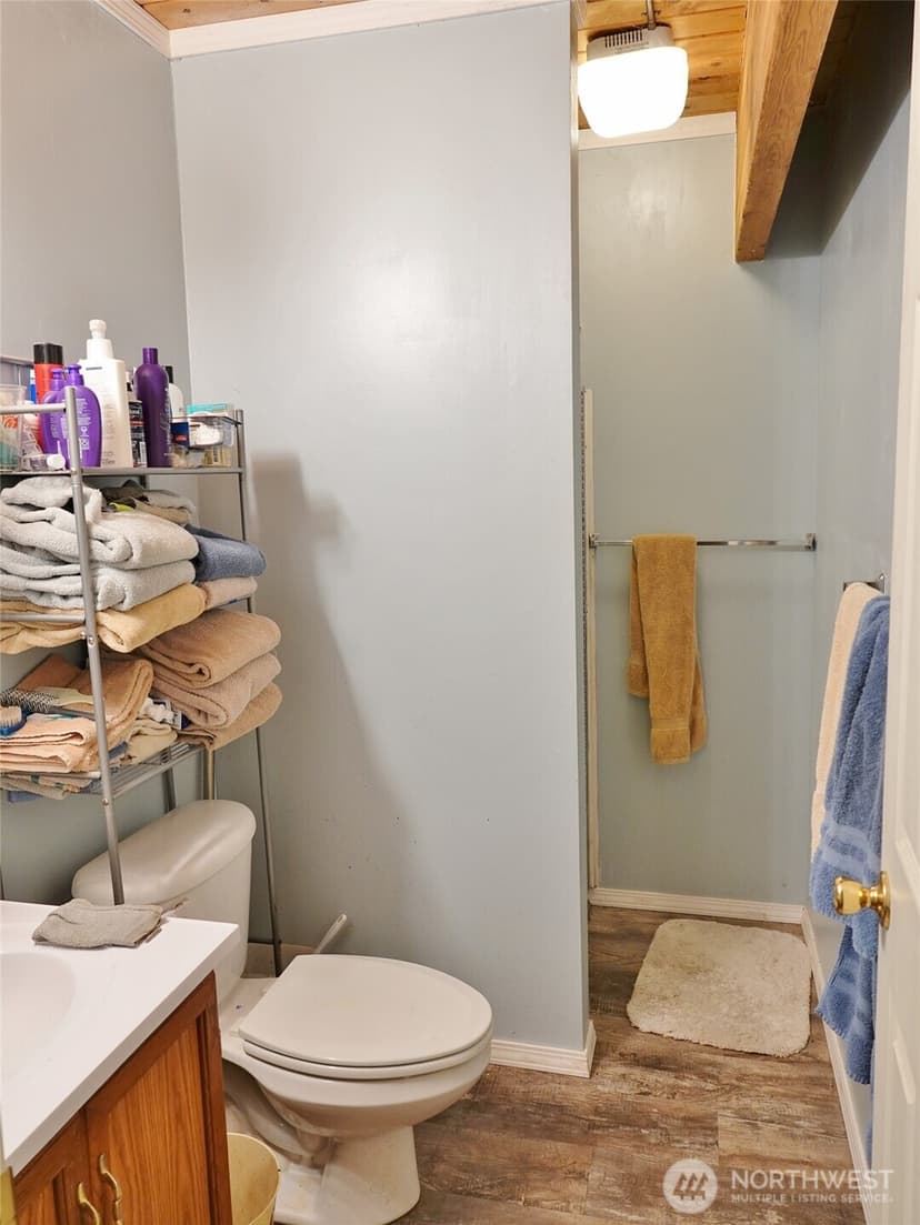 Property photo for 987 Beaver Court SE, Ocean Shores photo 33