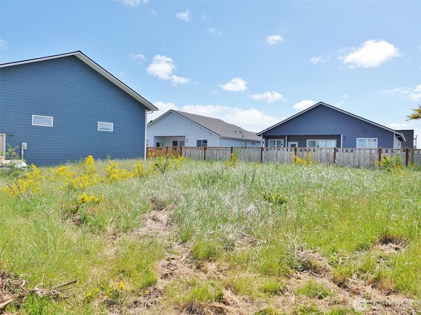 Property photo for 987 Beaver Court SE, Ocean Shores photo 7