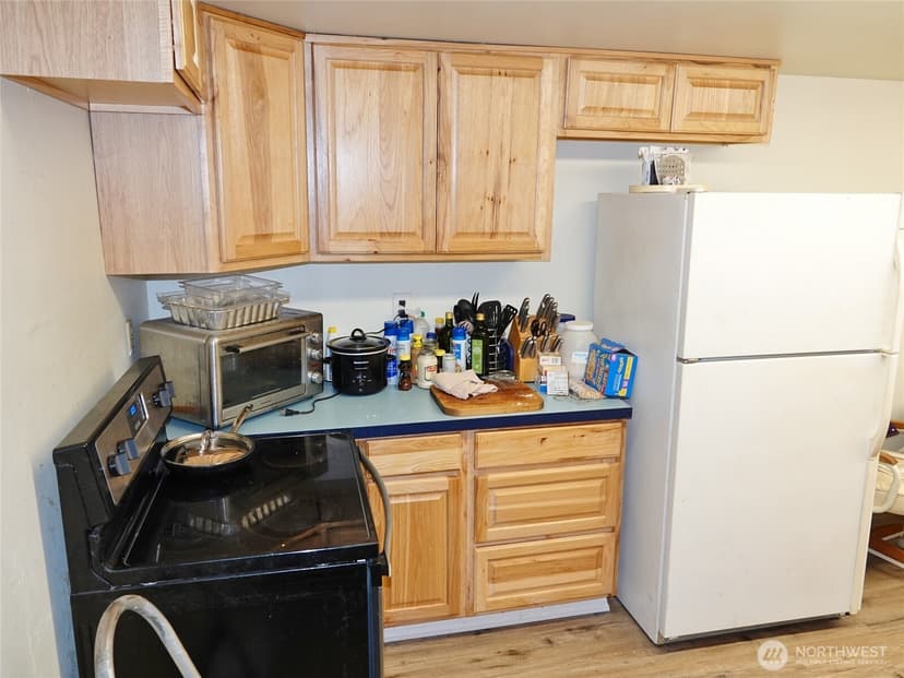 Property photo for 987 Beaver Court SE, Ocean Shores photo 26
