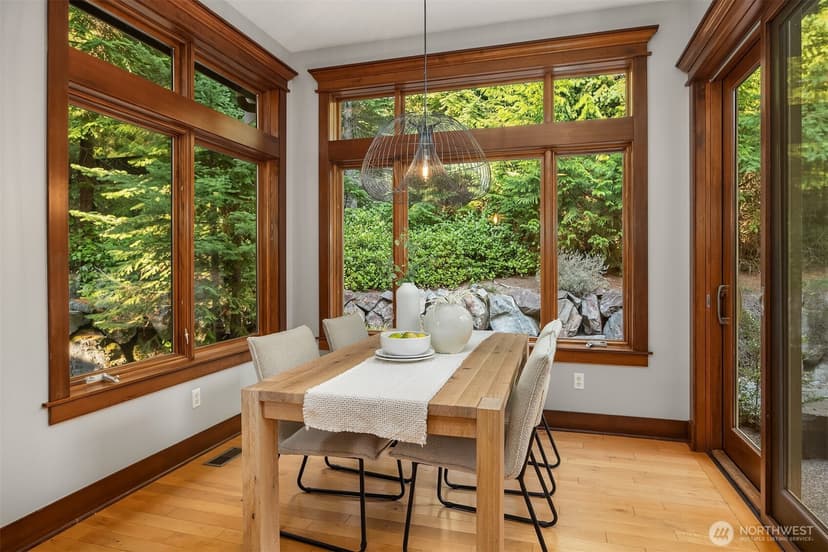 Property photo for 2989 NE Davis Loop, Issaquah photo 18