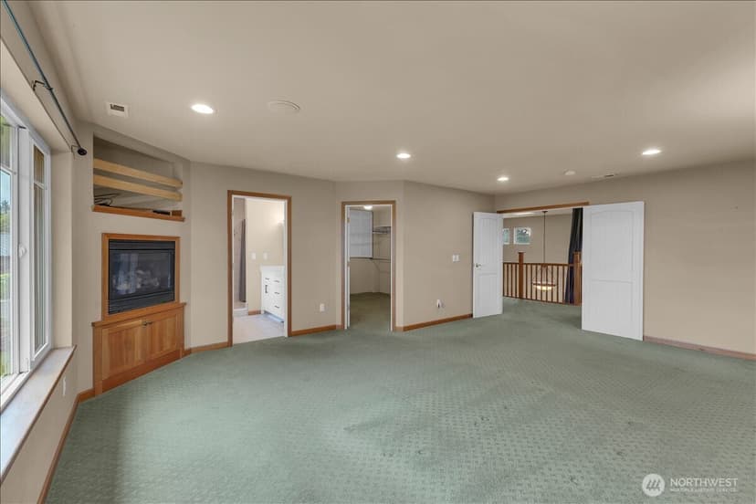 Property photo for 5819 Northridge Drive, Snohomish photo 20