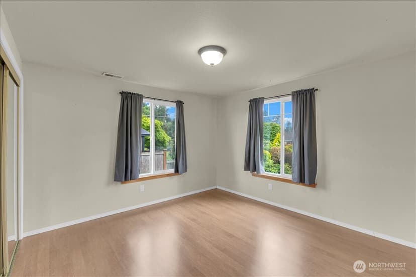 Property photo for 5819 Northridge Drive, Snohomish photo 40