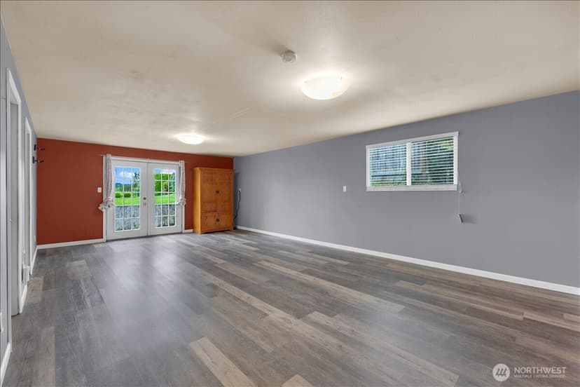 Property photo for 5819 Northridge Drive, Snohomish photo 43