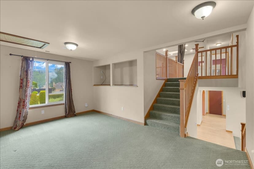 Property photo for 5819 Northridge Drive, Snohomish photo 42