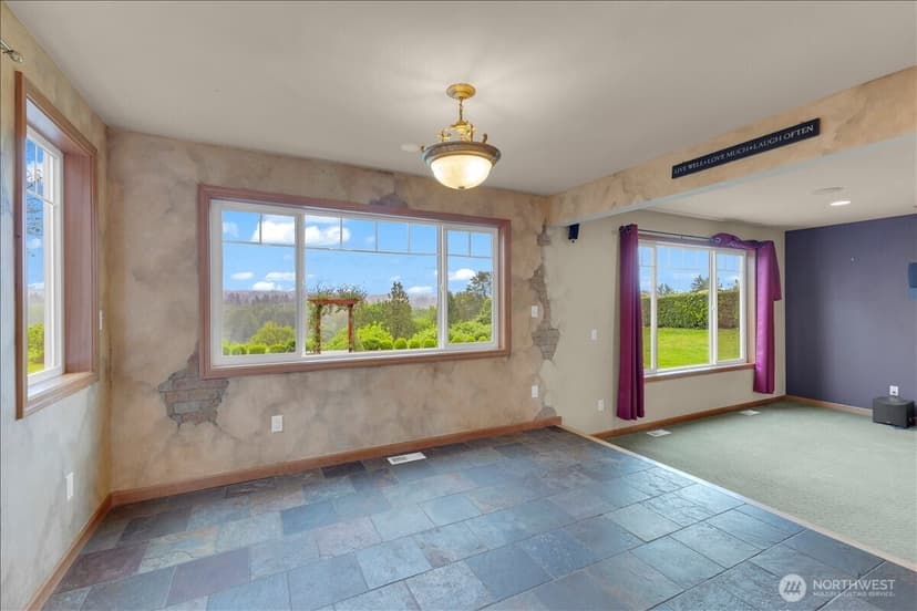 Property photo for 5819 Northridge Drive, Snohomish photo 16