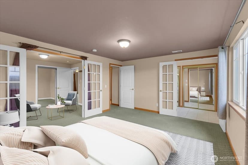 Property photo for 5819 Northridge Drive, Snohomish photo 13