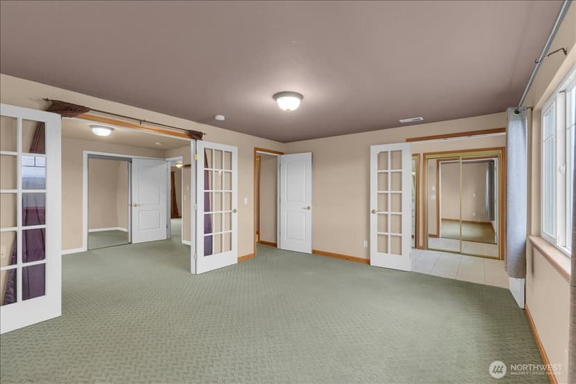 Property photo for 5819 Northridge Drive, Snohomish photo 24