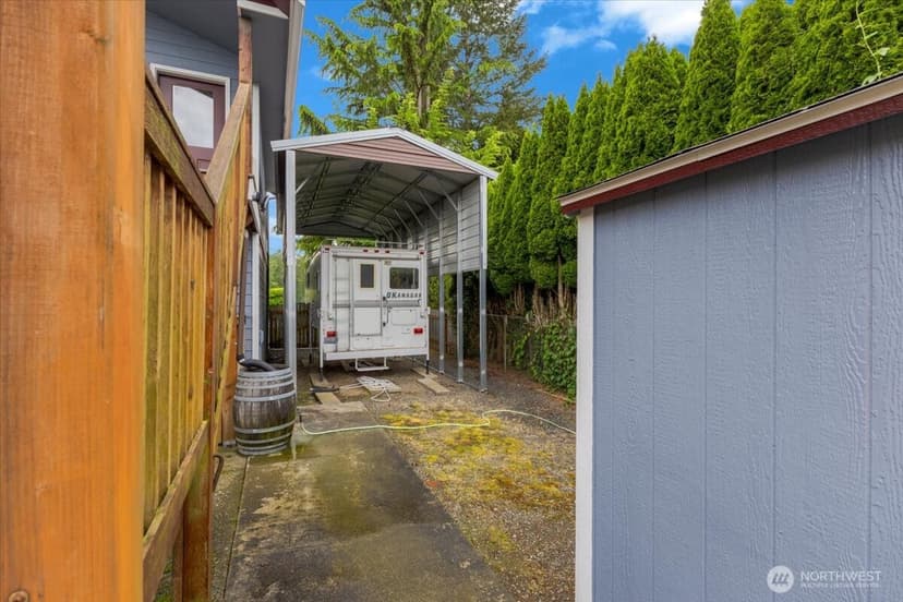 Property photo for 5819 Northridge Drive, Snohomish photo 52