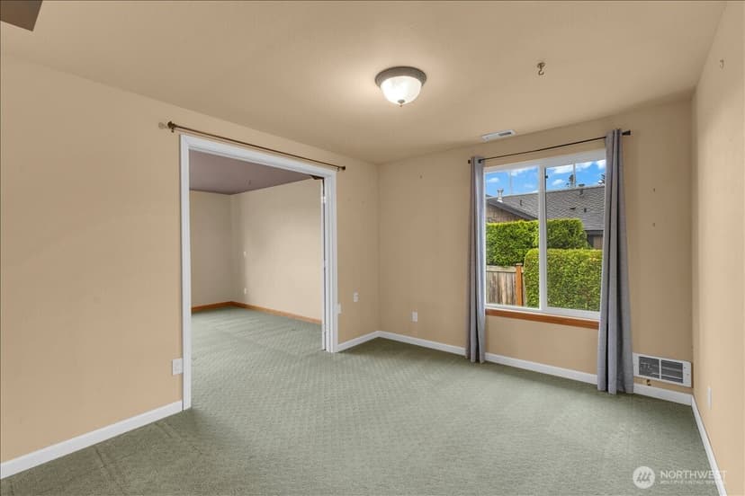 Property photo for 5819 Northridge Drive, Snohomish photo 38