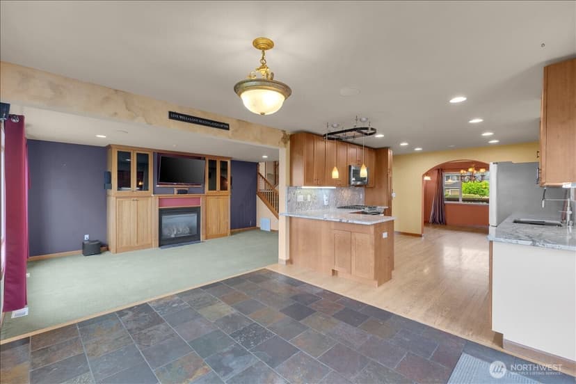 Property photo for 5819 Northridge Drive, Snohomish photo 10