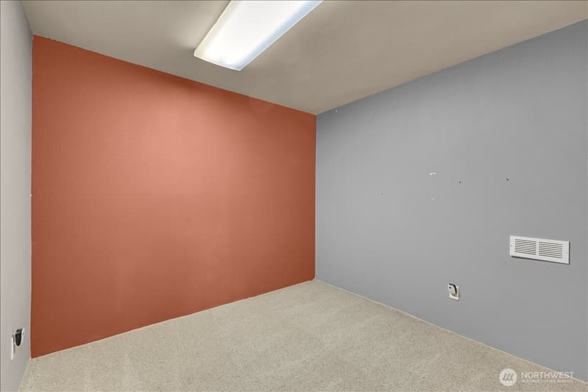Property photo for 5819 Northridge Drive, Snohomish photo 49