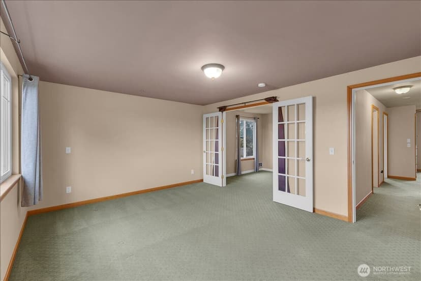 Property photo for 5819 Northridge Drive, Snohomish photo 34