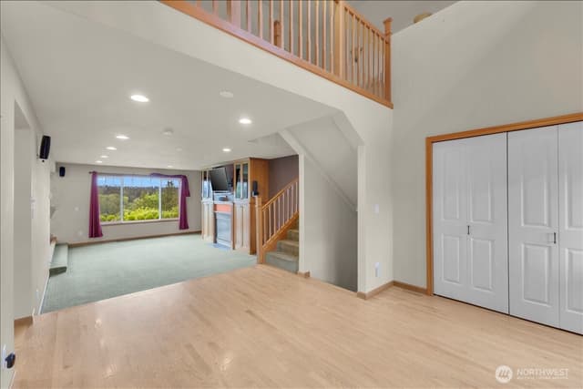 Property photo for 5819 Northridge Drive, Snohomish photo 4