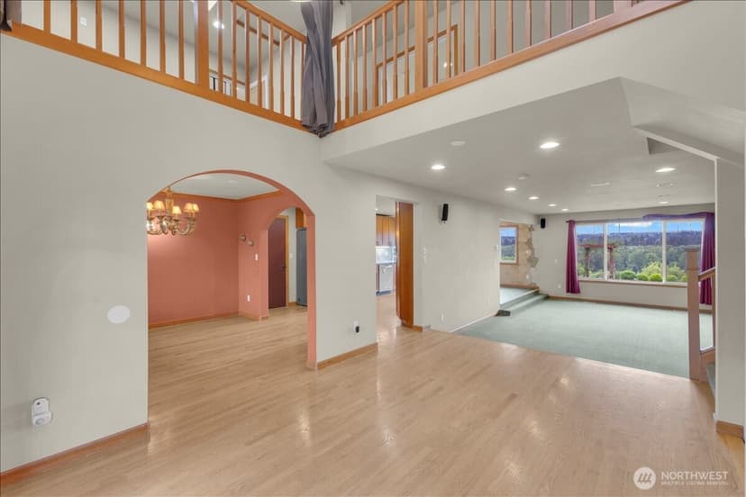 Property photo for 5819 Northridge Drive, Snohomish photo 6