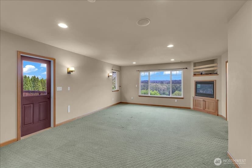 Property photo for 5819 Northridge Drive, Snohomish photo 18