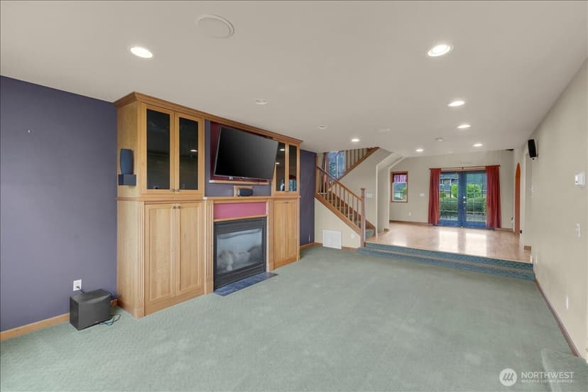 Property photo for 5819 Northridge Drive, Snohomish photo 8