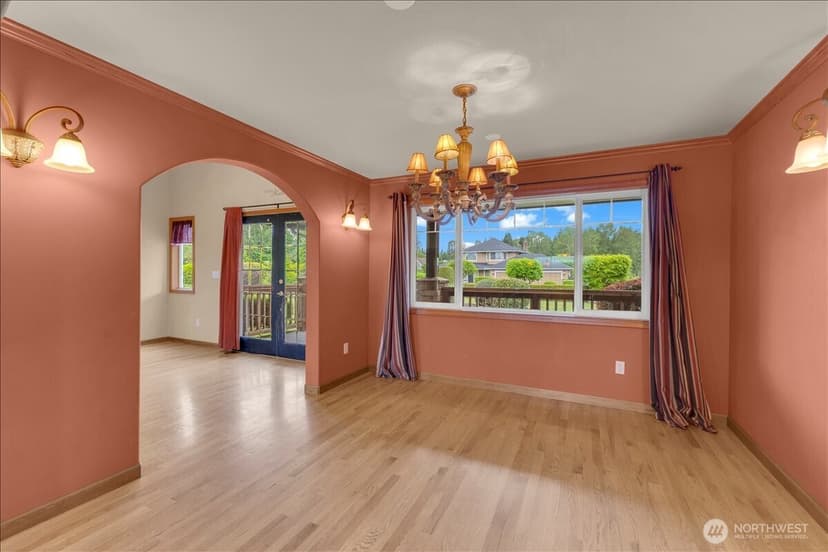 Property photo for 5819 Northridge Drive, Snohomish photo 45