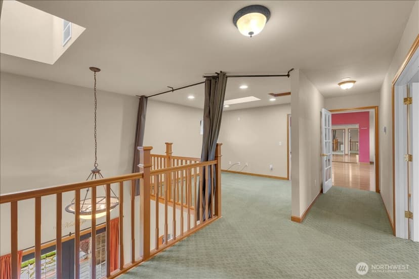 Property photo for 5819 Northridge Drive, Snohomish photo 32