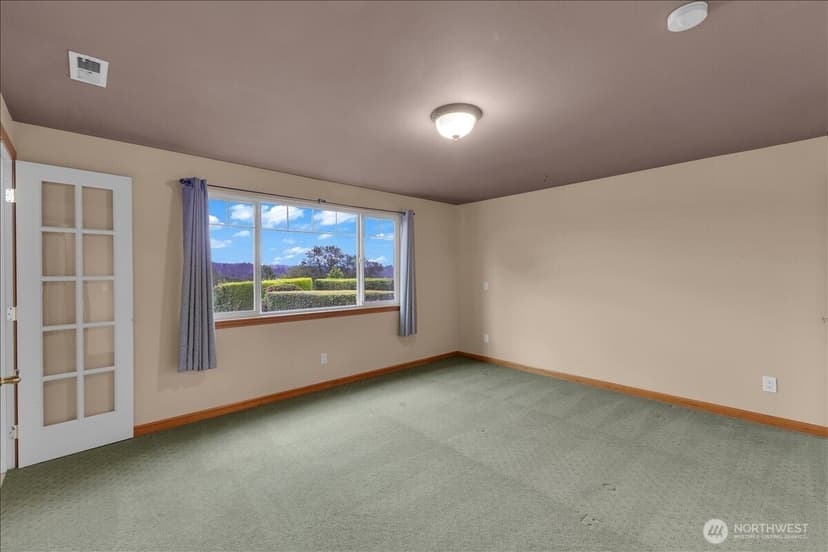 Property photo for 5819 Northridge Drive, Snohomish photo 36