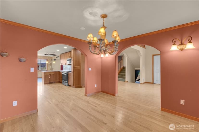 Property photo for 5819 Northridge Drive, Snohomish photo 47