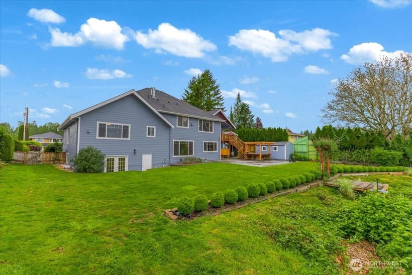 Property photo for 5819 Northridge Drive, Snohomish photo 55