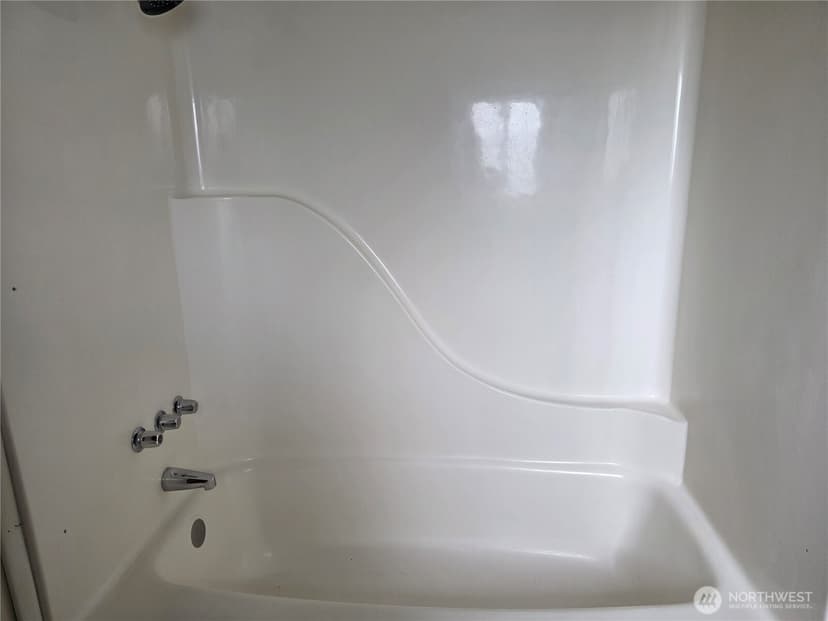 Property photo for 2916 35th Avenue Ct E #31, Tacoma photo 18