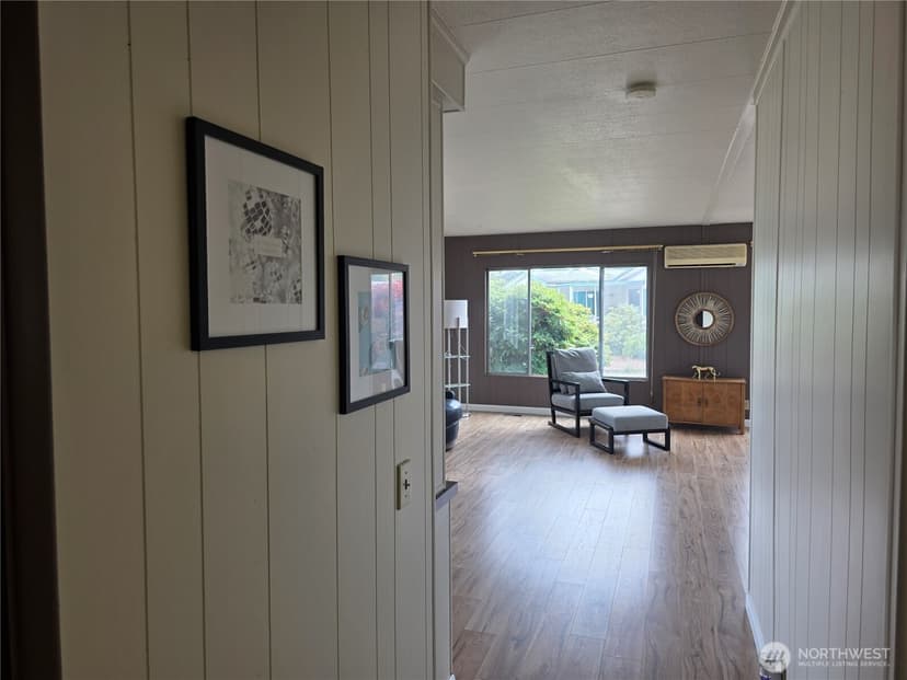 Property photo for 2916 35th Avenue Ct E #31, Tacoma photo 9