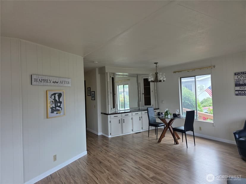 Property photo for 2916 35th Avenue Ct E #31, Tacoma photo 13