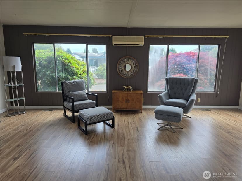 Property photo for 2916 35th Avenue Ct E #31, Tacoma photo 12