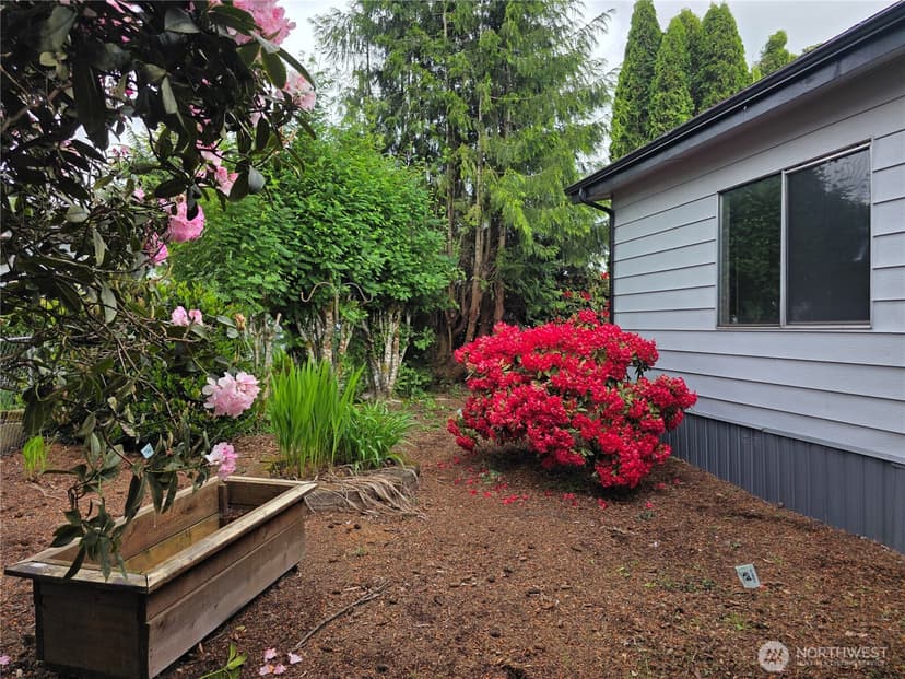 Property photo for 2916 35th Avenue Ct E #31, Tacoma photo 25