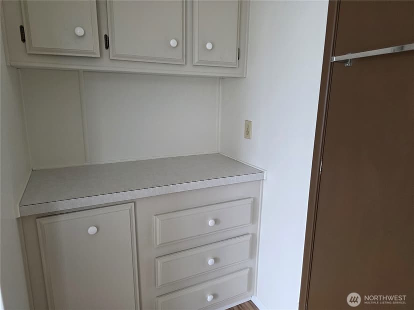 Property photo for 2916 35th Avenue Ct E #31, Tacoma photo 22