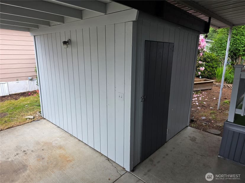 Property photo for 2916 35th Avenue Ct E #31, Tacoma photo 24