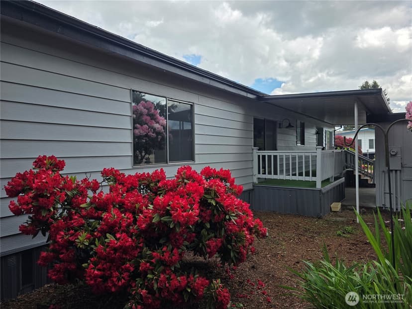 Property photo for 2916 35th Avenue Ct E #31, Tacoma photo 26