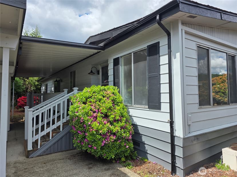 Property photo for 2916 35th Avenue Ct E #31, Tacoma